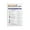 FRAMED12X18INCH(30X45CM), variant on Phlebotomy Wall Art Evacuation Tube Color Codes And Order Of Blood Draw Poster 6 Canvas Painting Wall Art