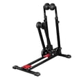 thumbnail image 3 of S SERENABLE Bike Stand Sturdy Bikes Repair Rack for Backyard Garage Storage Organization, 3 of 9