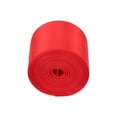 thumbnail image 4 of Kozecal DIY Satin Ribbon, Satin Ribbon Polyester For Gift Wrapping For Hair Braids For Crafts, 4 of 8