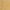 Khaki, variant on TOPCHANCES Universal Replacement Canopy Mosquito Netting 4-Panel Screen Sidewalls Only for 10' x 10' Gazebo Canopy, Khaki