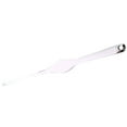 thumbnail image 4 of Seafood Cracker Pick Set 6 Unids Acero Inoxidable para Cangrejo Langosta Tenedor Utensilios Útiles Hogar Cocina Mariscos Herramienta de Cocina Gadgets, 4 of 8