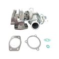 thumbnail image 2 of Turbocharger - Compatible with 2003 - 2006 Volvo XC90 2.5L 5-Cylinder B5254T2 2004 2005, 2 of 2