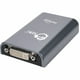 SIIG USB 2.0 à DVI/VGA Pro – image 1 sur 5