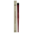 thumbnail image 1 of Brocha correctora Pro Triangle - 0,24 de Idun Minerals para mujeres - Brocha de 1 pieza, 1 of 3