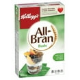 thumbnail image 4 of Kellogg's All-Bran Buds Cereal, 500g (4 Pack), 4 of 9