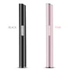 Women Electric Eyebrow Trimmer - Personal Face Care Electric Nose Trimmer Ear Eyebrow Hair Removal Shaver