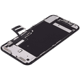 thumbnail image 4 of Replacement Semi-original LCD Display Touch Screen Digitizer Assembly For Apple iPhone 11 - Black, 4 of 4