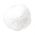 thumbnail image 2 of White Distilled Vinegar Powder - 10 lb. Bulk, 2 of 2