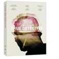 thumbnail image 2 of True Detective: The Complete Seasons 1-3 (Box Set) [DVD], 2 of 3