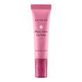 thumbnail image 1 of Bálsamo labial Naturium Phyto-Glow Hydrating Glossy 10 ml, 1 of 4