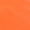 Orange, variant on Women's Vintage Block Heel Pumps Square Toe Loafers Medieval Victorian Gothic Ornate Buckle Historical Costume Shoes Halloween Dress Shoes