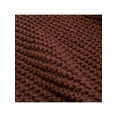 thumbnail image 3 of Infinity Knit Circle Scarf, 3 of 6