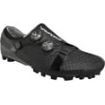thumbnail image 2 of BONT Vaypor S Road Cycling Shoe: Euro 41, Matte White, 2 of 4