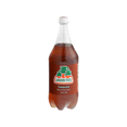 thumbnail image 6 of Jarritos Tamarind Soda, Mexican Tamarind Flavor Soft Drink, 1.5 L Plastic Bottles, 8 Pack, 6 of 7
