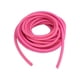 thumbnail image 1 of Tubo De Caucho Elástico De Látex, Práctico Tubo De Látex Elástico De Estiramiento Suave De Rebote Rápido Puro Para La Caza Para El Cuidado De La Salud ANGGREK HE2715, 1 of 8