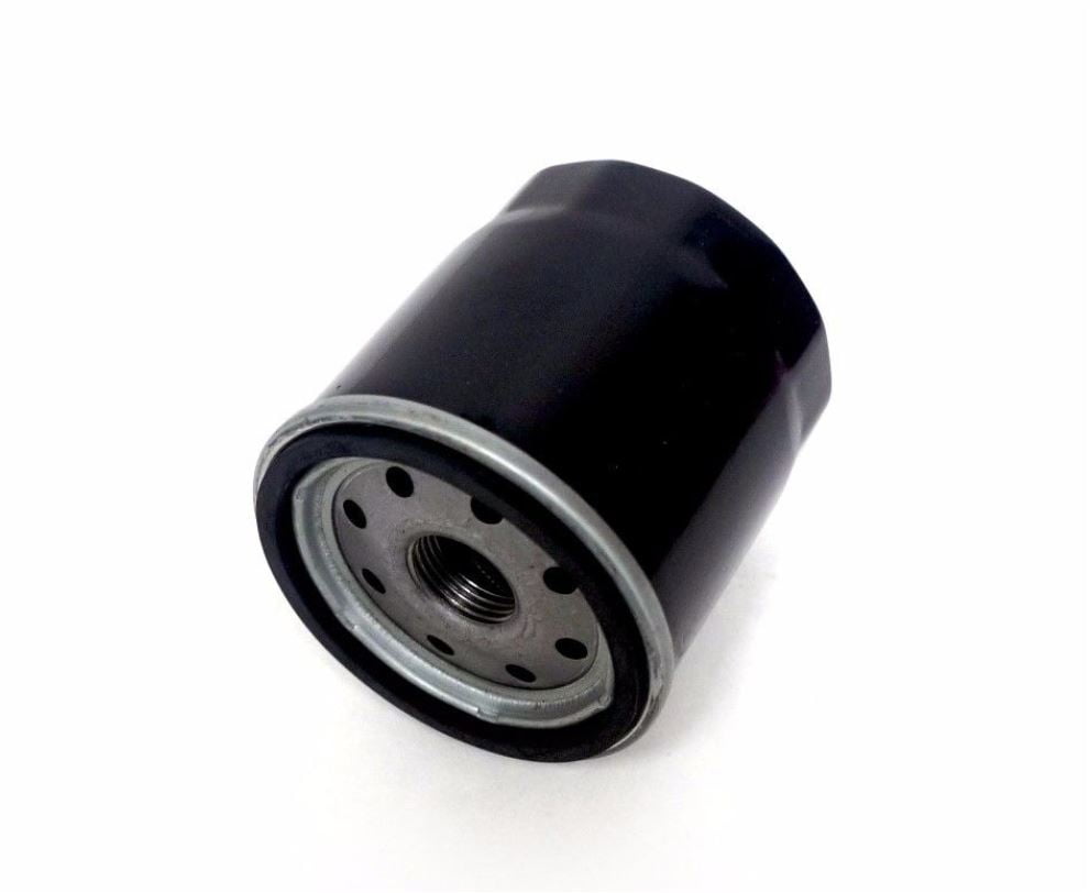 oil filter for club car golf cart