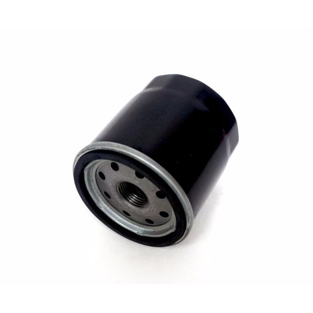 Oil Filter for EZGO & Club Car Gas Golf Carts