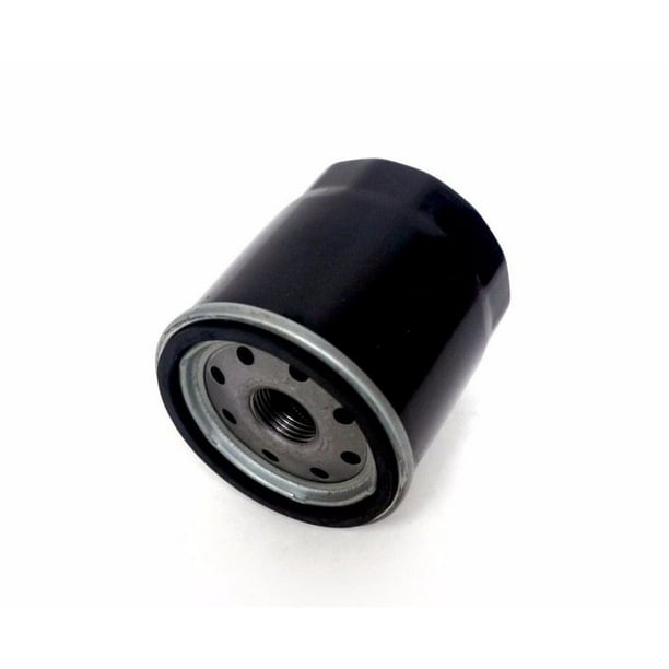 Oil Filter for EZGO & Club Car Gas Golf Carts