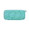 thumbnail image 2 of Animal Crossing: New Horizons Aloha Edition Carrying Case and Screen Protector for Nintendo Switch Nintendo Switch, 2 of 3