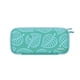 thumbnail image 2 of Animal Crossing: New Horizons Aloha Edition Carrying Case and Screen Protector for Nintendo Switch Nintendo Switch, 2 of 3