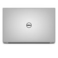 thumbnail image 6 of Dell XPS 13-9360 Intel Core i5-7200U X2 2.5GHz 4GB 128GB SSD 13.3", 6 of 11