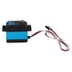 thumbnail image 4 of Servo KG, engranaje de dirección digital RC Servo sin núcleo Servo RC Calidad en la que puede confiar, 4 of 9