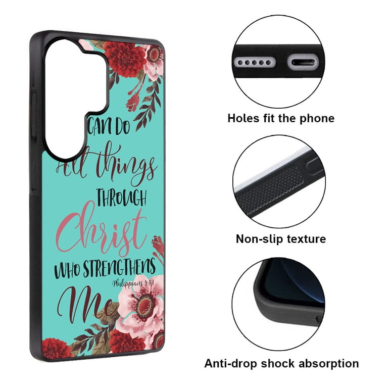 black panther phone case Marvel Black Panther Phone Case for iPhone 15 series – Alberts Warehouse