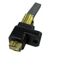 thumbnail image 2 of 2PCS Vacuum Cleaner Motor Carbon Brush 6.5X11X32mm, High Quality Vacuum Cleaner Parts for LG Vacuum, 2 of 5