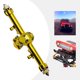 thumbnail image 2 of Eje /trasero para Axial SCX24 AXI00001, axi0000002, AXI90081 1/24 Eje trasero SM SunniMix eje trasero delantero, 2 of 8