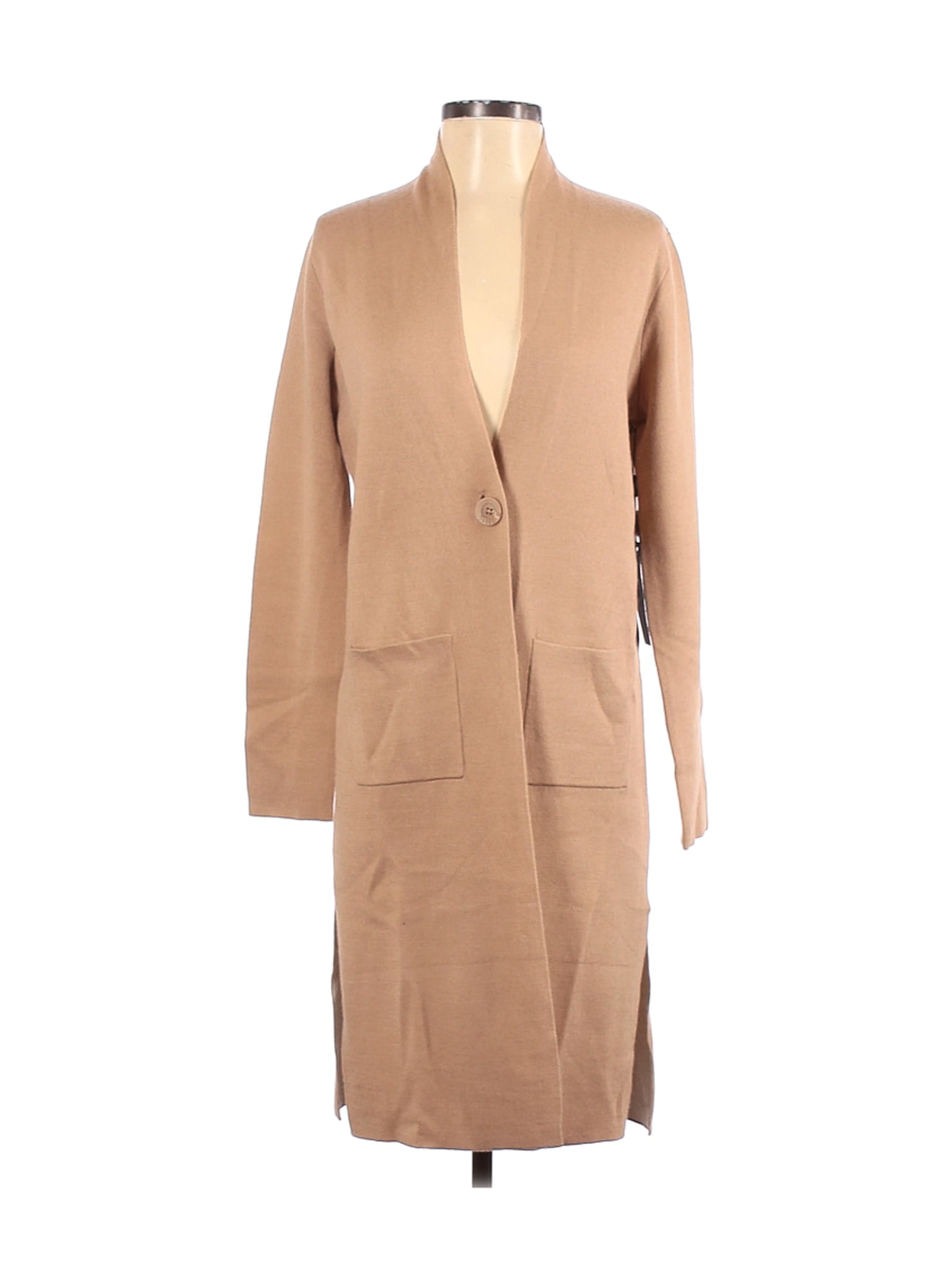 paul costelloe black label cardigan