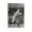 Unframe-style, variant on American Batting Champions Babe Ruth Retro Poster Posters Art Print Wall Photo Paint Poster Hanging Picture Family Bedroom Decor Gift 16x24inch(40x60cm)