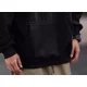 thumbnail image 5 of Sudadera Cálida De Primera Calidad Para Hombre Y Mujer, 5 of 8