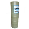 thumbnail image 1 of Renfrew Clear Shin Pad Tape - Pack of 10, 1 of 1
