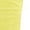 Yellow, variant on Annhoo 2 Piece Skirt Outfits for Women Sleeveless Drawstring Ruched Tube Cropped Tops and Low Wasit Mini Skorts Sets