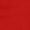 Red, variant on Summer Women's Sexy Sleeveless Chest Wrapped Long Beach Dress