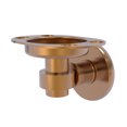 thumbnail image 1 of Continental Collection Tumbler and Toothbrush Holder, 1 of 1