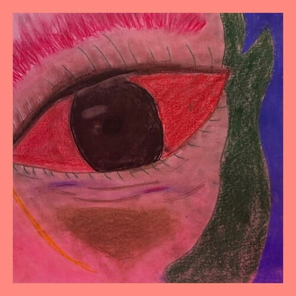 Lutalo - Once Now, Then Again - Music & Performance - Cassette
