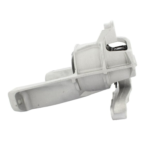 Honda Civic L4 2.0 Engine Mount - Front Right Honda Civic - 2016-2020