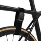 thumbnail image 1 of unbranded 4Ud Multifuncionales Para Soporte De Motocicletas Y Scooters Resistentes, 1 of 8