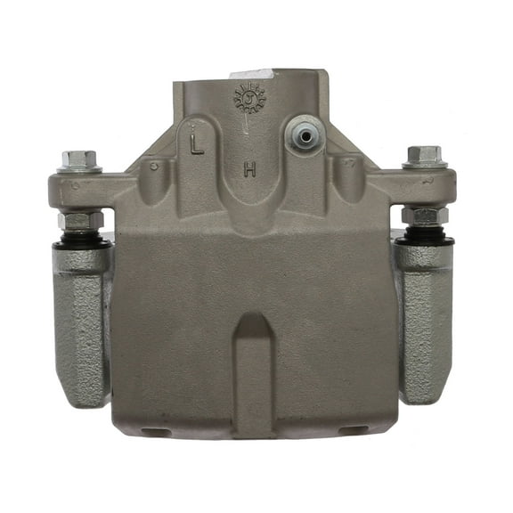 Raybestos Element3 New Plated Calipers Fits select: 2004-2009 CADILLAC SRX