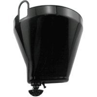 cuisinart coffee maker replacement parts
