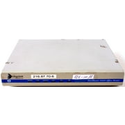 TELECOM, PortMaster ISDN Office Router, ( 12T-m11)