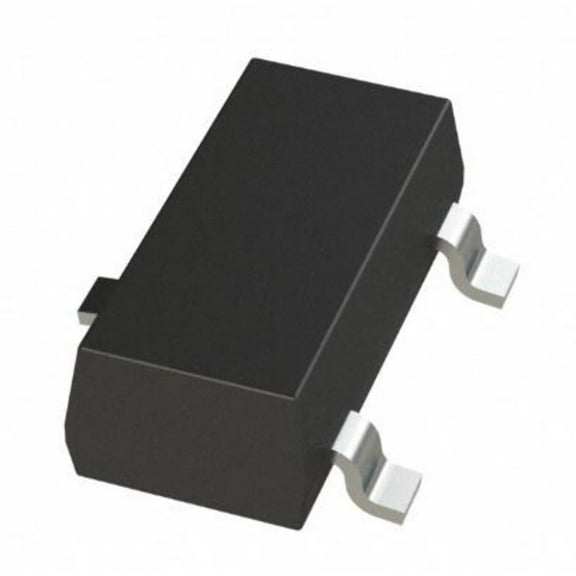Pack of 6 TLV76050DBZT IC Linear Voltage Regulator Positive Fixed 1 Output 100mA SOT-23-3 : RoHS