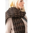 thumbnail image 3 of Fil Wool-Ease Thick & Quick Fil #6 Super Bulky/Chunky 170g / 97m 3-Paquet, 3 of 6