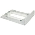 thumbnail image 1 of Interstate Pneumatics HSR90-RG Hose Reel Roller Guide, 1 of 3