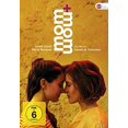 thumbnail image 1 of Mamma + Mamma [ NON-USA FORMAT, PAL, Reg.0 Import - Germany ], 1 of 1