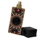 thumbnail image 4 of Perfume 60ml, Fabricante De Perfumes, Hombres Y Mujeres, Agua. Perfume de origen, 4 of 4