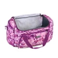 thumbnail image 3 of Pacific Coast Signature Women's Travel Duffel Bag, 3 of 5