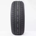 thumbnail image 3 of Grenlander Colo H01 Performance 185/60R15 88H Passenger Tire, 3 of 6