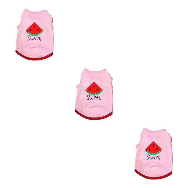 Methold Chalecos transpirables para mascotas, ropa bonita para cachorros medianos, costura impermeable, mano de obra exquisita, abrigo, Top, disfraces de Type1 NO1 Methold CBP375751